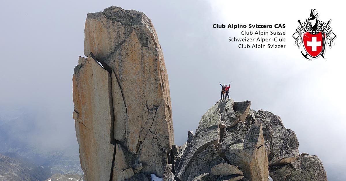 La Montagna come simbole di elevazione spirituale